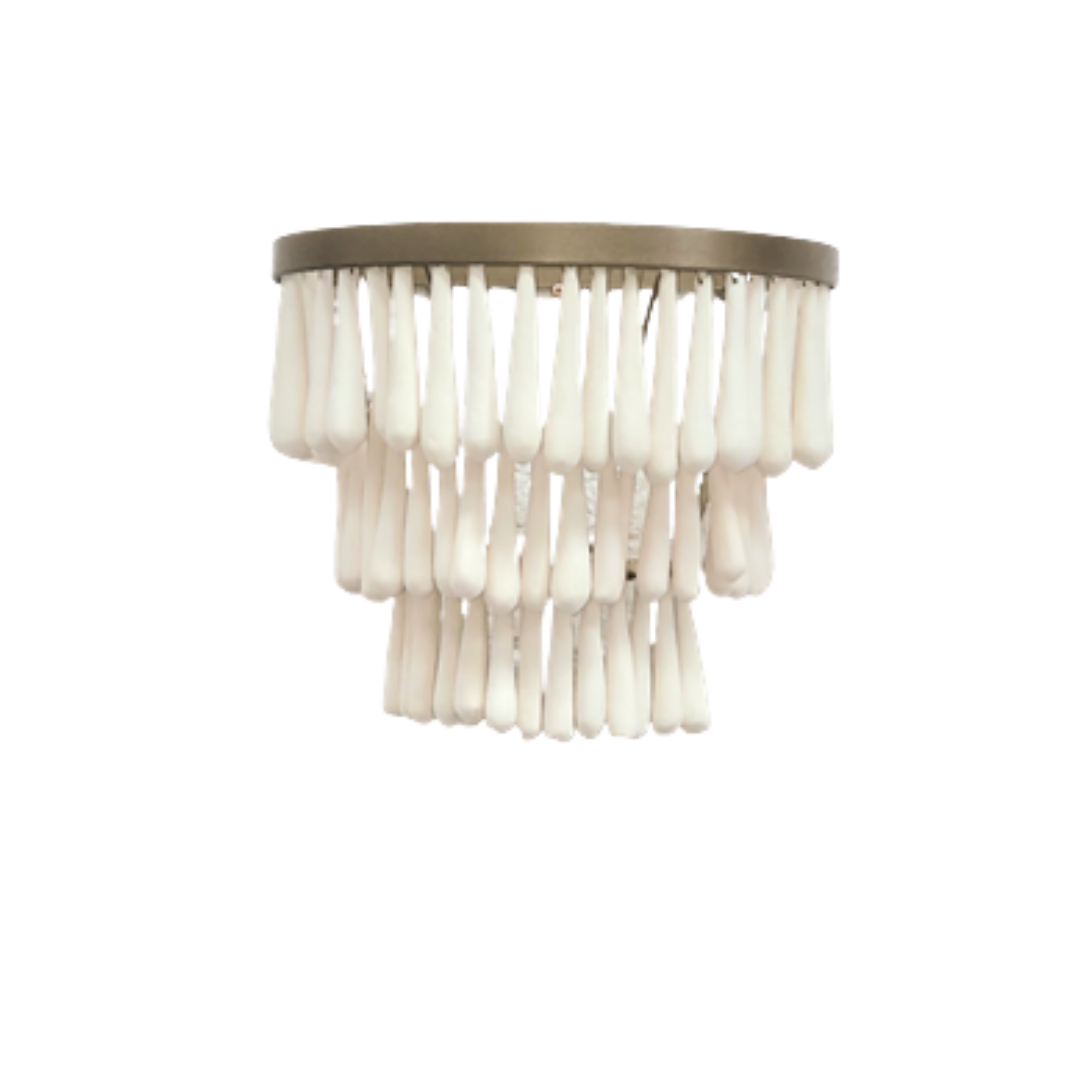 Valentine Wall Sconce | Wall Lighting