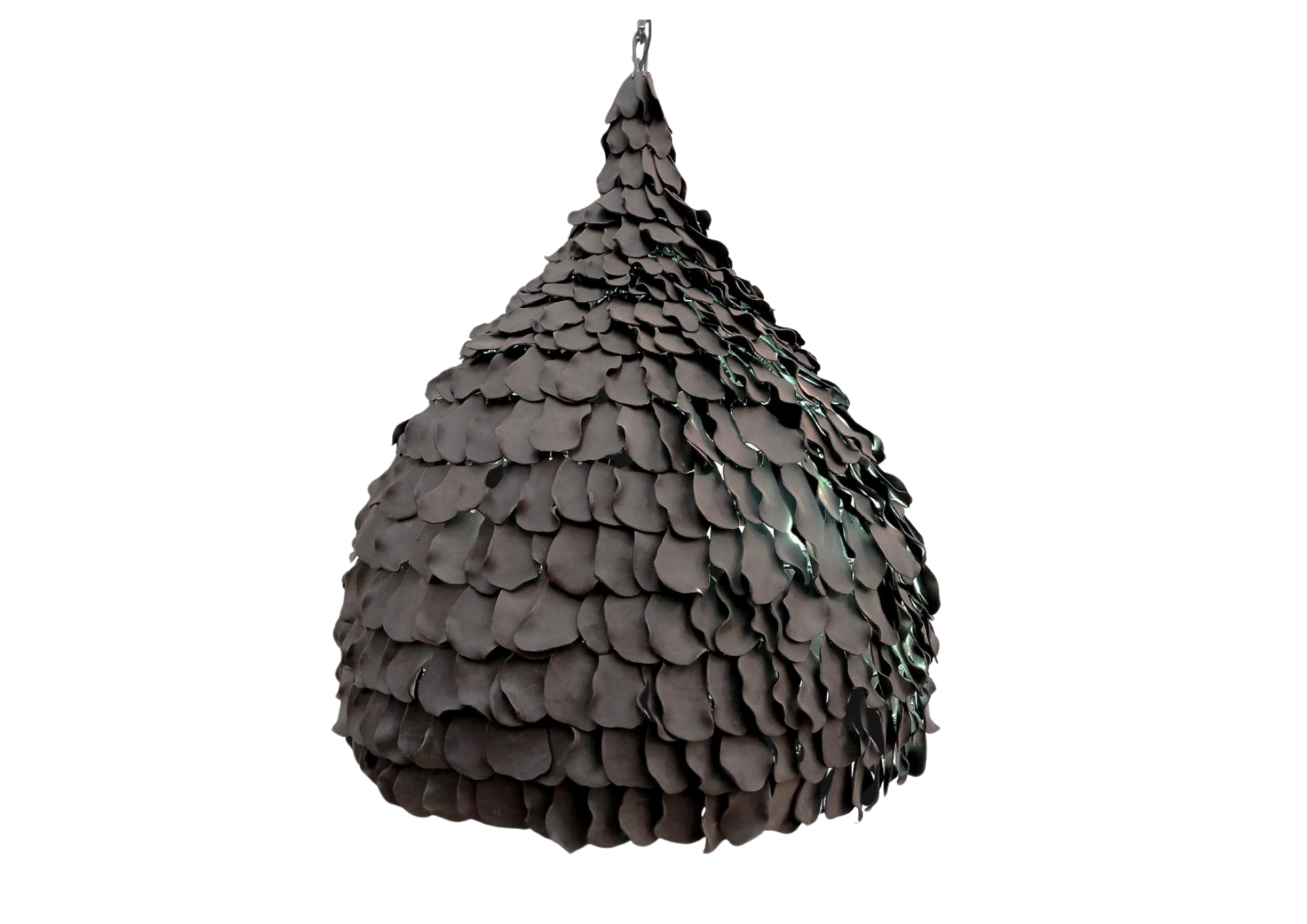 Petal Pendant | Pendant Lighting