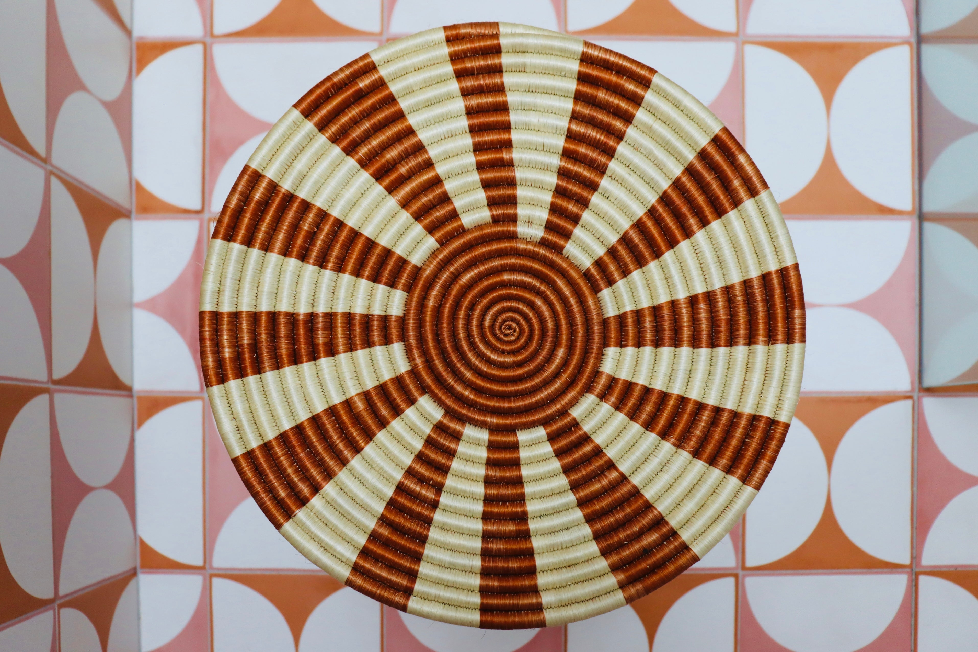 Happy Side | Occasional Tables