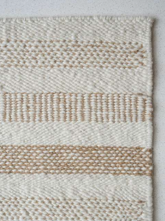 Clifton Handwoven Rug