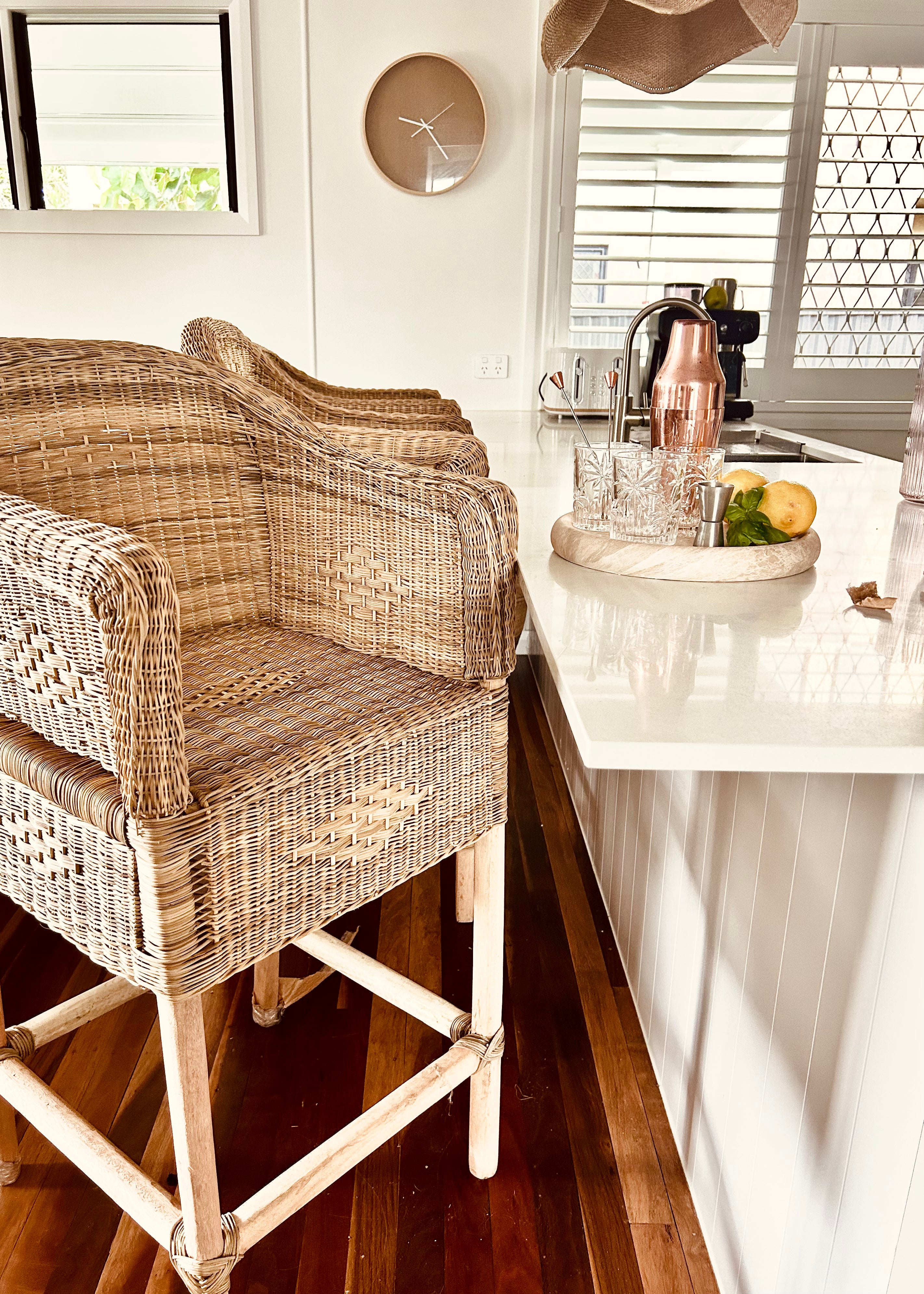 kitchen island bar stools