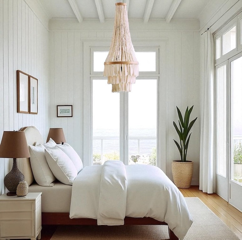 Valentine Full Pendant  | Pendant Lighting