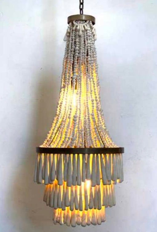 Valentine Full Pendant  | Pendant Lighting